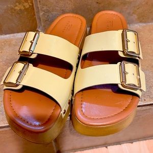 Nice to wear for spring and summer